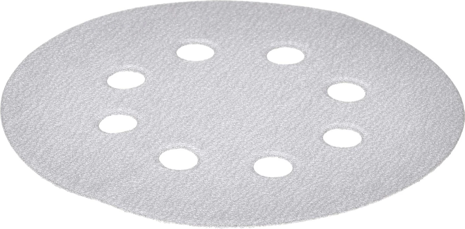 Makita BO5041 Orbital Sander 300 W