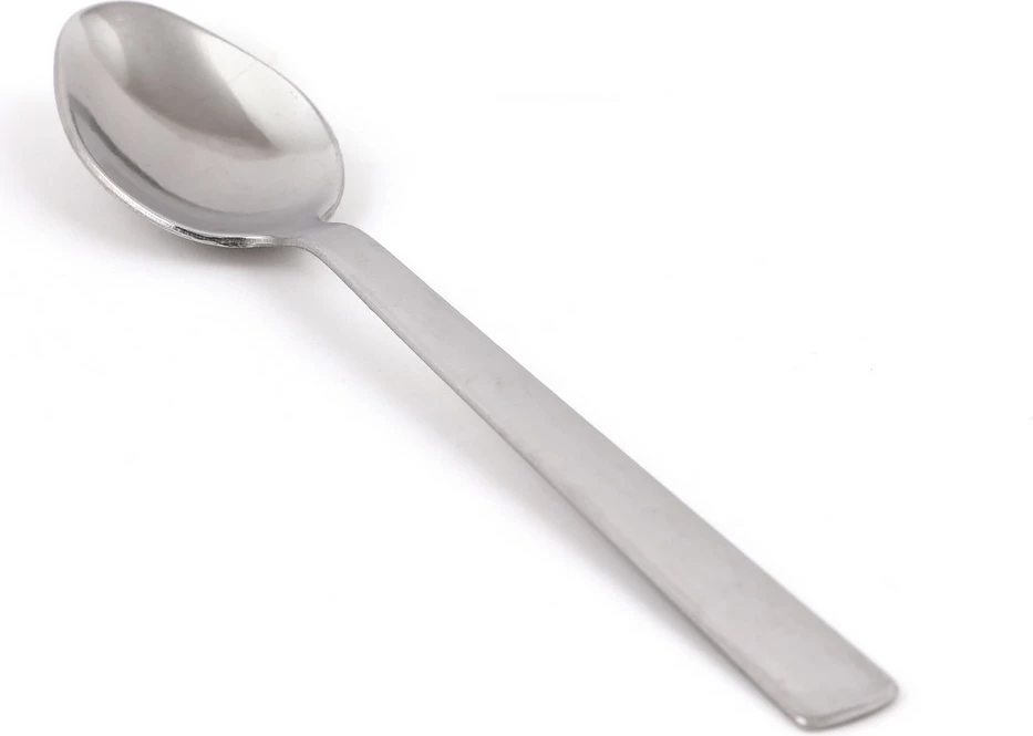 Set lugësh (6 copë), Hermia Concept, W-6, Classic