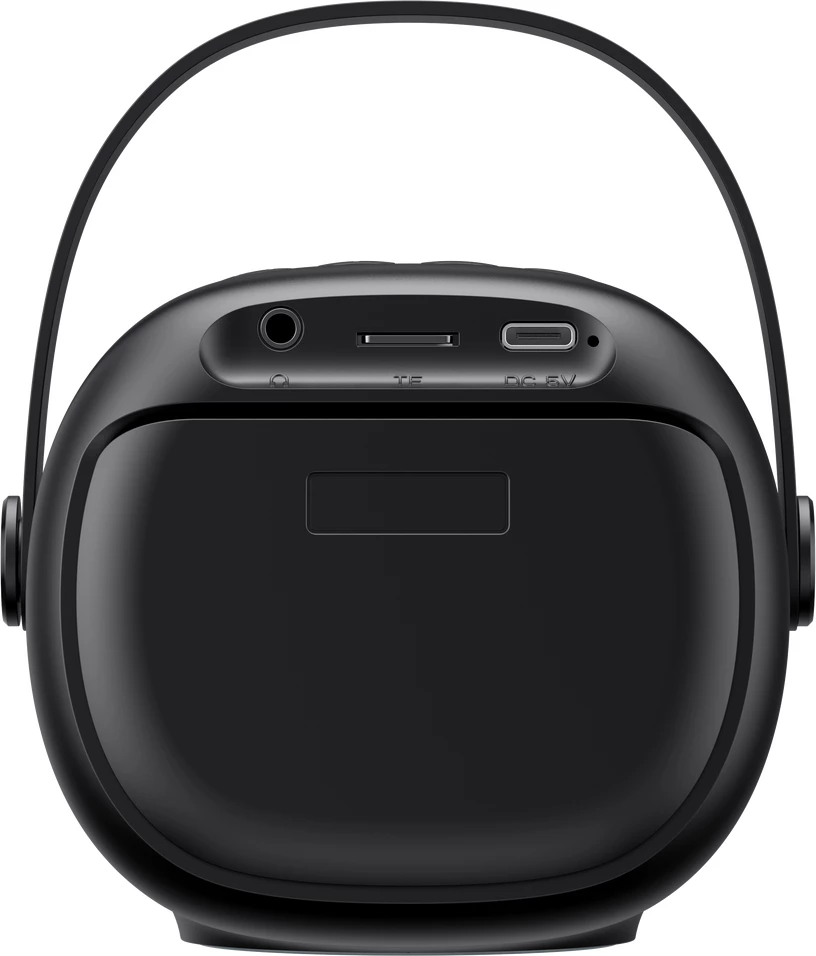 Altoparlant HAVIT SK819BT