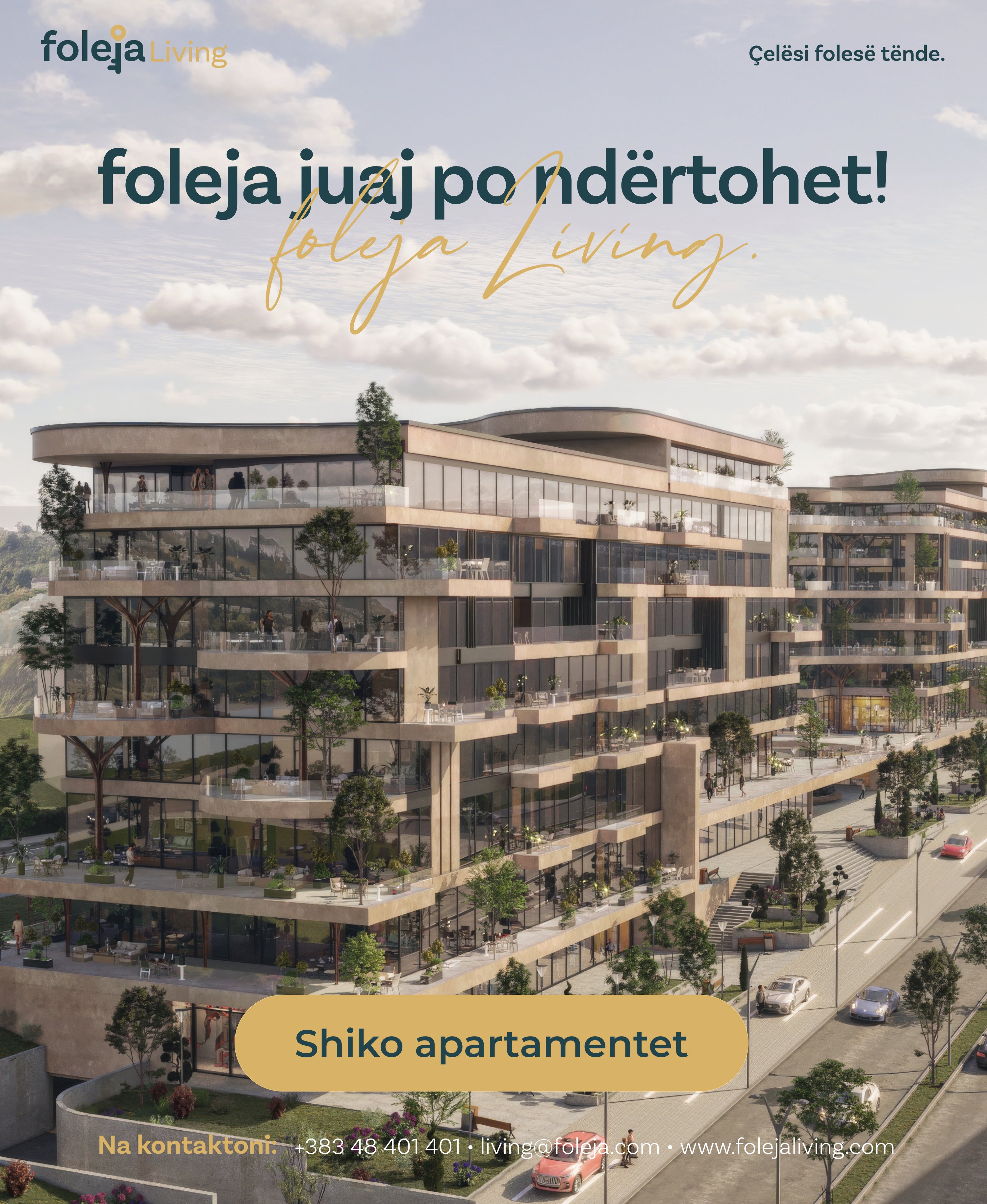 folejaLiving-mobile22