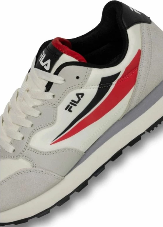 Atlete për meshkuj Fila, shumëngjyrëshe