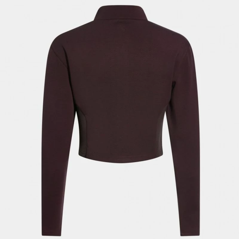 Duks për femra Joma INDOOR GYM LADY 902894.834 [Madhësia: M]
