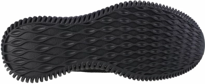 Këpucë Skechers femra, të zeza [Madhësia: 36.5]