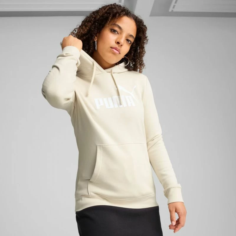 Duks për femra Puma, krem [Madhësia: XL]