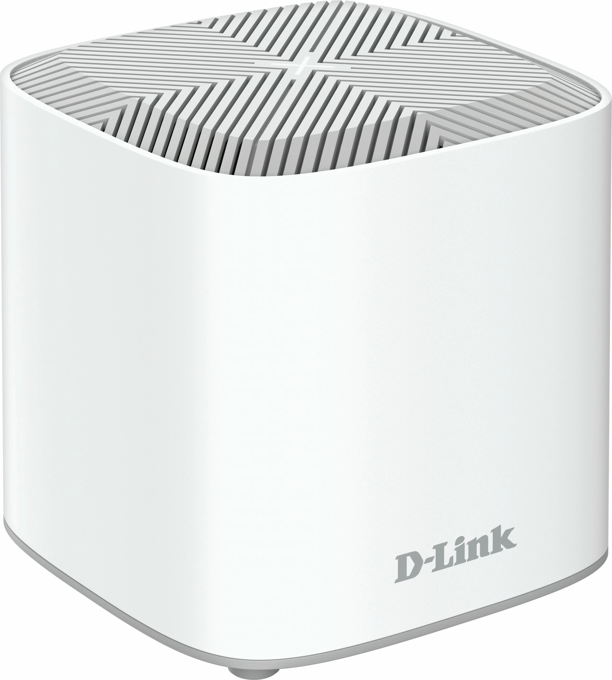Sistem Wi-Fi D-Link COVR AX1800, Dual Band, Mesh, 2.4 GHz, 5 GHz
