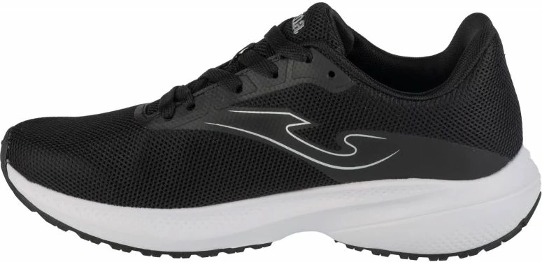 Këpucë për meshkuj Joma, të zeza