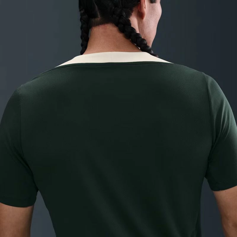 Fanellë futbolli Nike Chelsea FC 2025/26 HJ7750-347