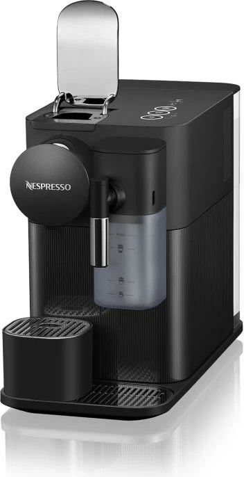 Aparat kafeje DeLonghi EN510.B 19 bar 1L A+ i zi