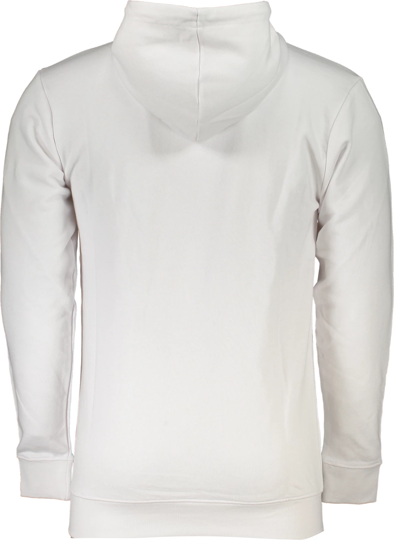 Duks për meshkuj CAVALLI CLASS, të bardhë