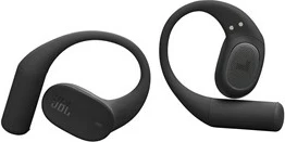 Kufje JBL Sense Lite, in-ear, të zeza