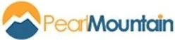 PearlMountain: Picture Collage Maker - Pro for Windows EN Global