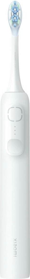 Furçë elektrike për dhëmbë Xiaomi MES609 2000mAh 3 moda Type-C IPX8 e bardhë