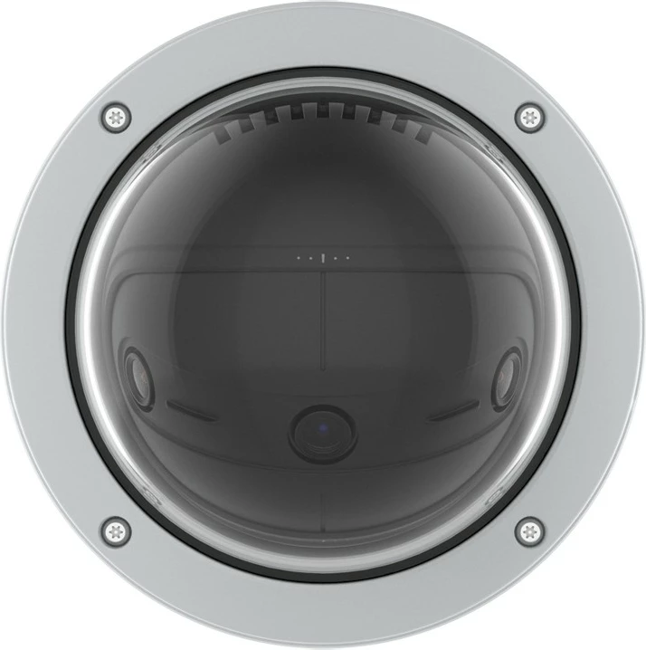 Telefon pa tel Gigaset R700H PRO, DECT, 500 kontakte, ID thirrësit, SMS, i zi