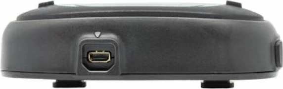 Interkom motoçiklete SENA për dy helmetë, i zi