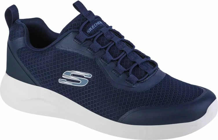 Atlete Skechers Dynamight 2.0 Setner, navy blue