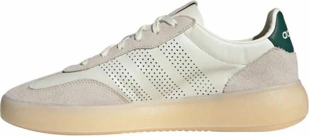 Atlete për meshkuj adidas, bezhë [Madhësia: 45 1/3]