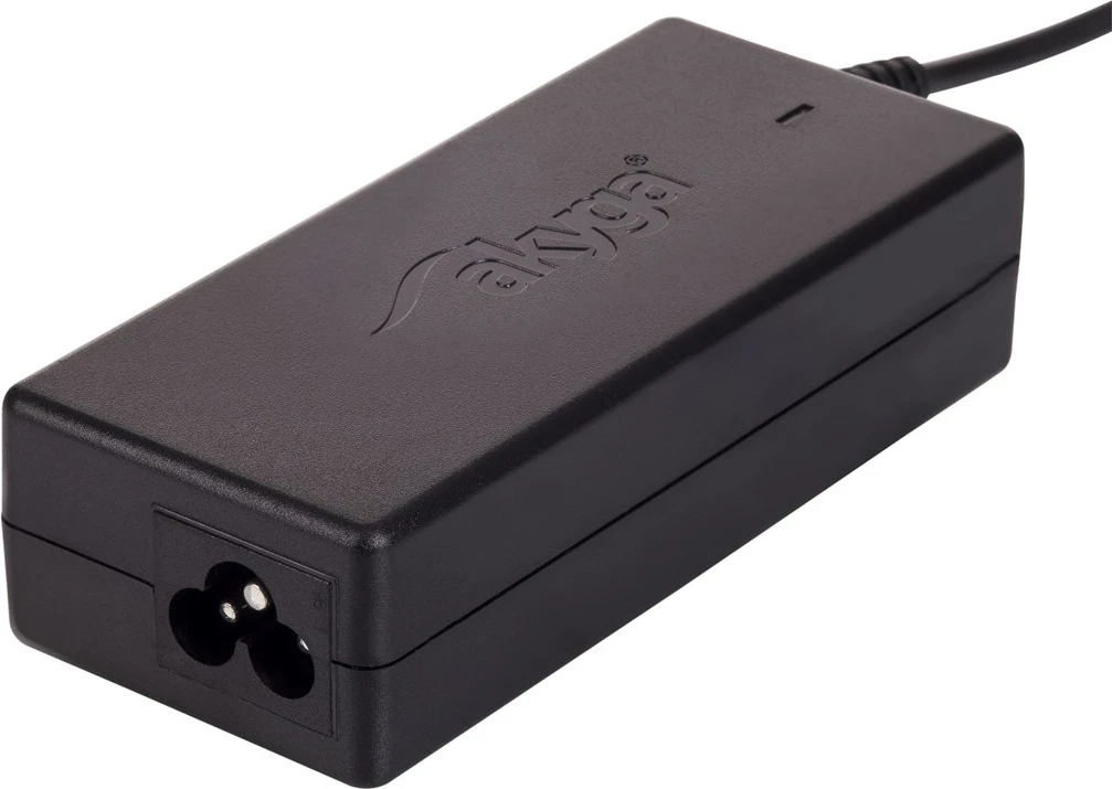 Përshtatës adapter Akyga, AK-ND-06, 65 W
