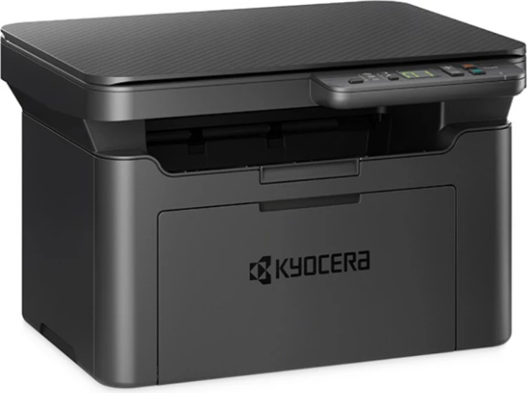 Printer Multifunksional KYOCERA ECOSYS MA2001