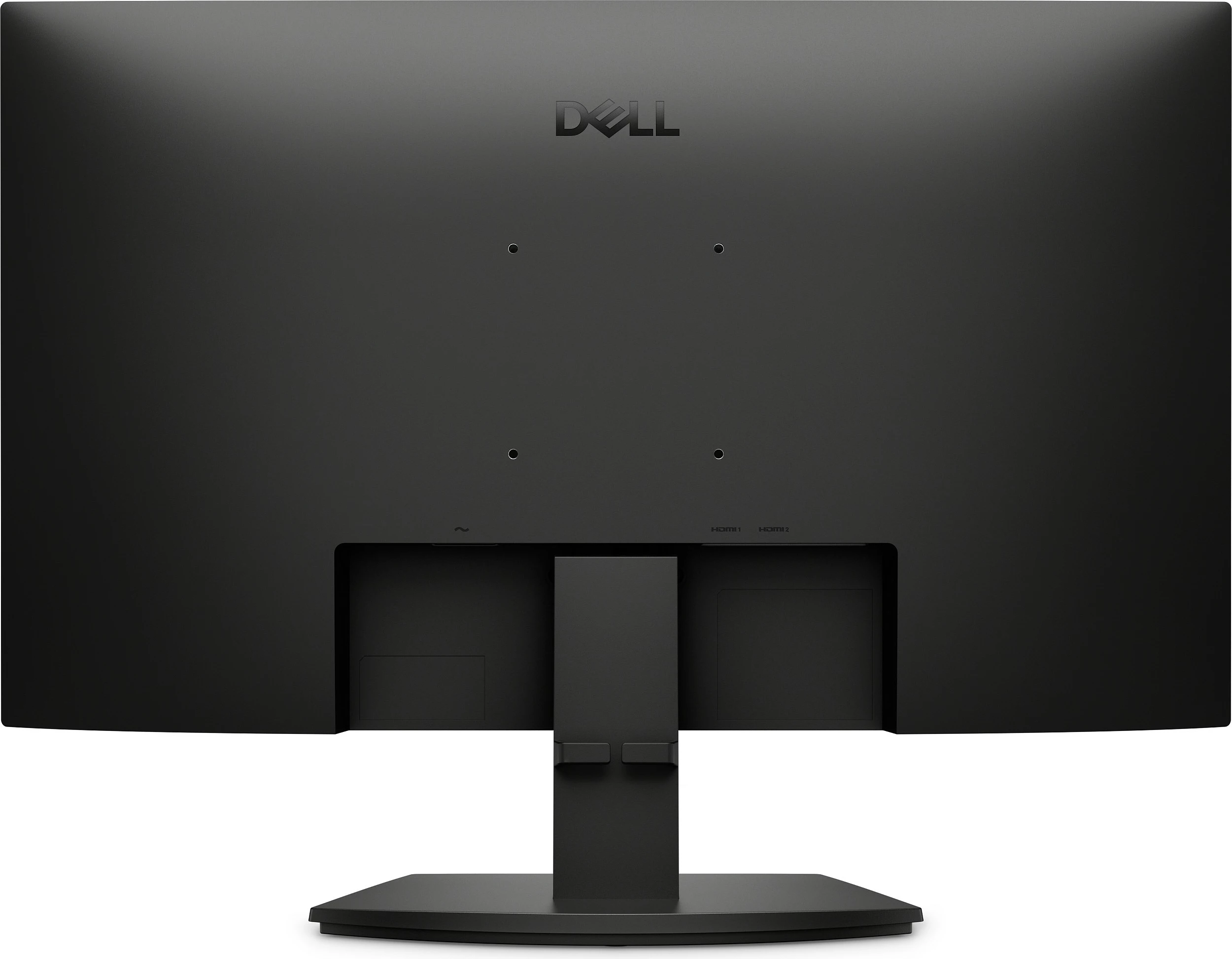 Monitor Dell SE2726H 27" Full HD, FreeSync, anti-glare, i zi