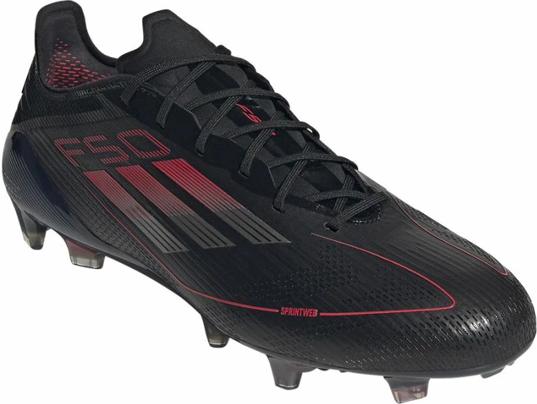 Atlete futbolli adidas F50 Elite FG IE1202 [Madhësia: 40 2/3]