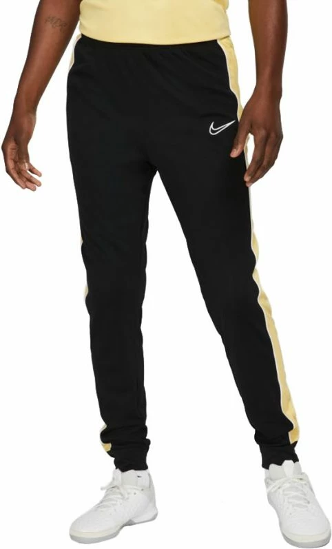 Pantallona për meshkuj Nike, të zeza