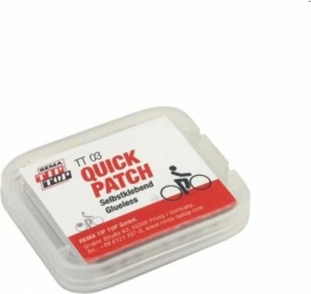 Arna vetëngjitëse Yakimasport