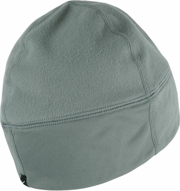 Kapelë sportive Nike, gri