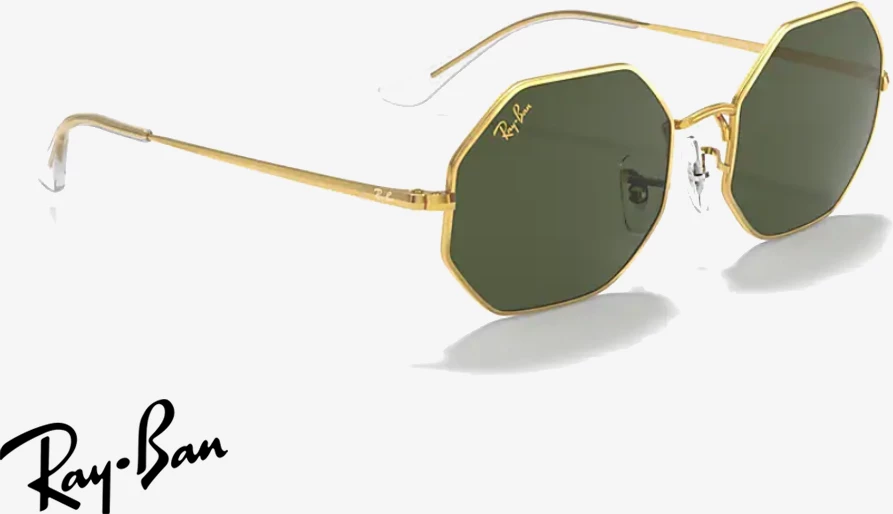 Syze dielli Ray-Ban RB1972 919631 54