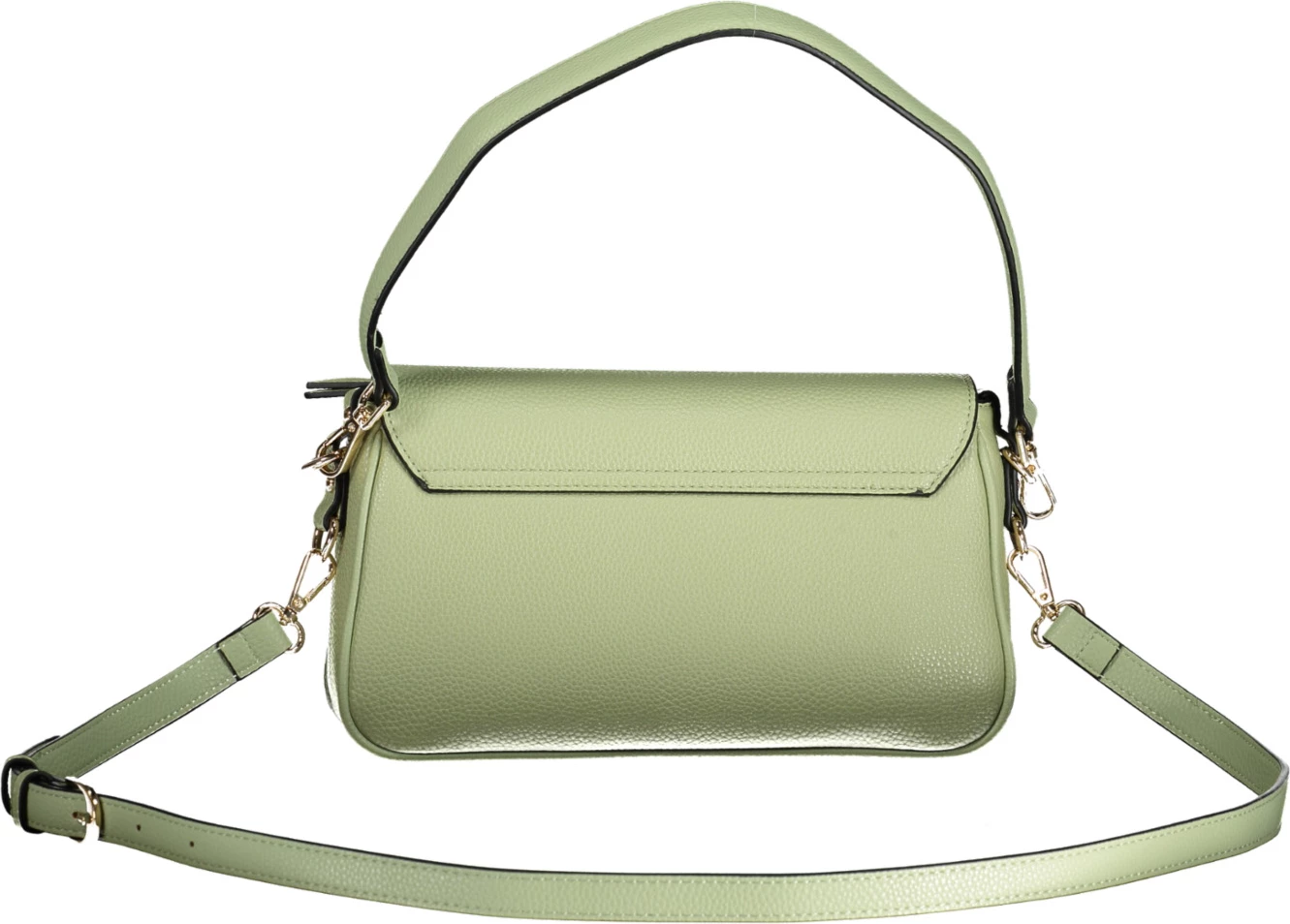 Çantë VALENTINO BAGS grena femra