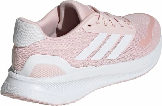 Atlete për femra adidas, rozë [Madhësia: 36]