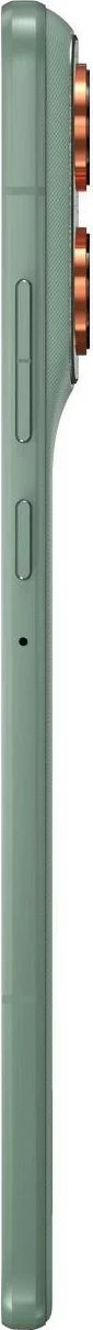 Celular Motorola Edge 70 12/512GB Lily Pad