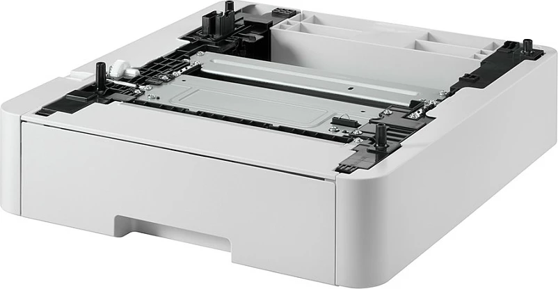Kasetë letre Brother LT-310CL, 250 fletë