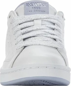 Atlete për femra K-Swiss, të bardha