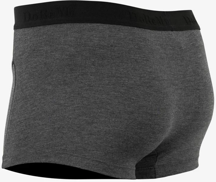 Bokserka Jumeon, anthracite, 002-000706