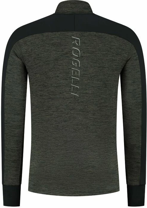 Duks për vrapim Yakimasport CAMO XL