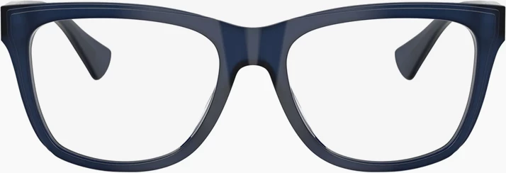 Korniza optike Ralph RA7170U 6059 55