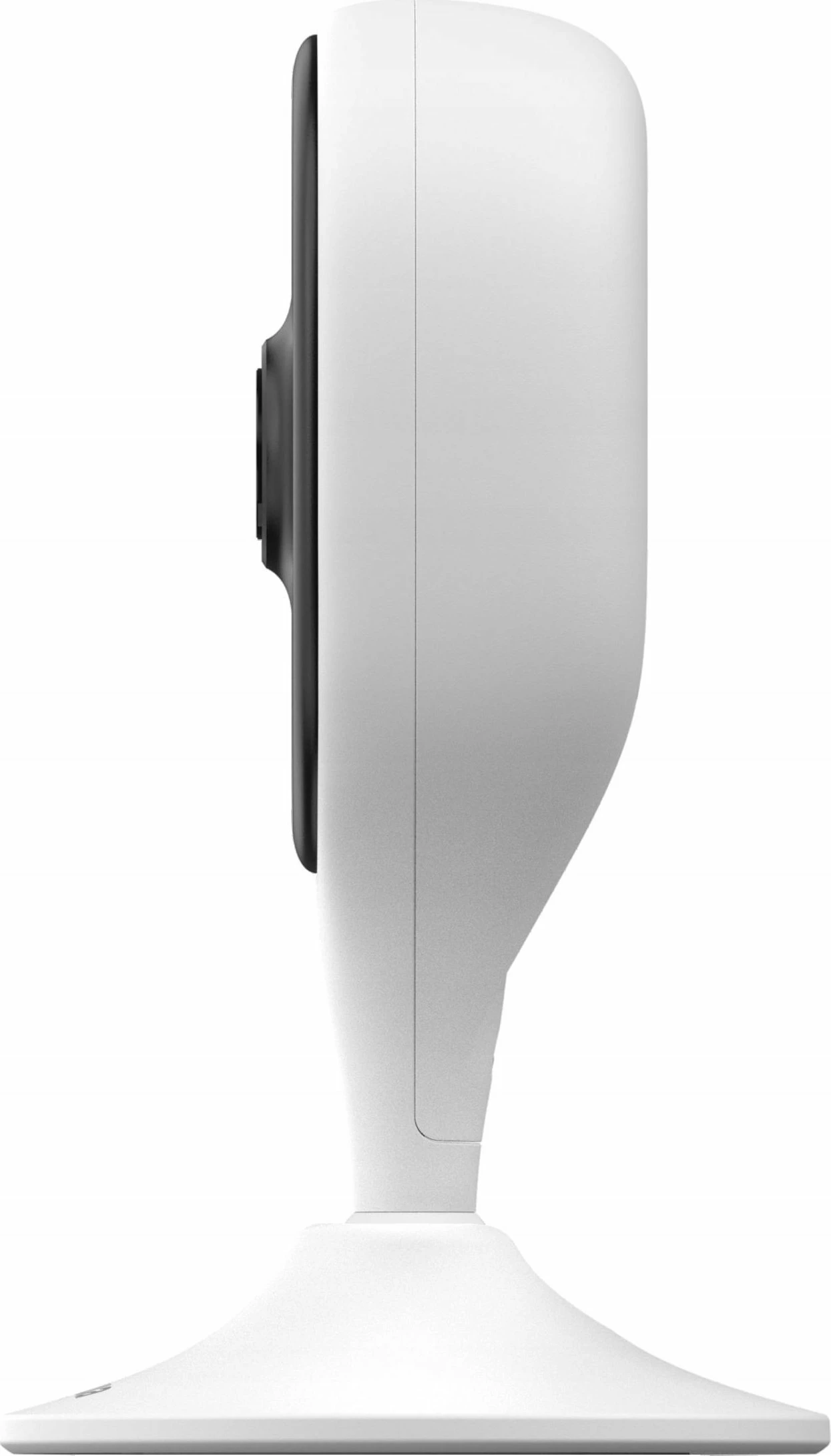 Kamerë IP WiFi Dahua Hero C3A 3MP Wi‑Fi 6, e bardhë