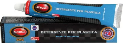 Paste Per Pastrim Te Plastikes 75ml