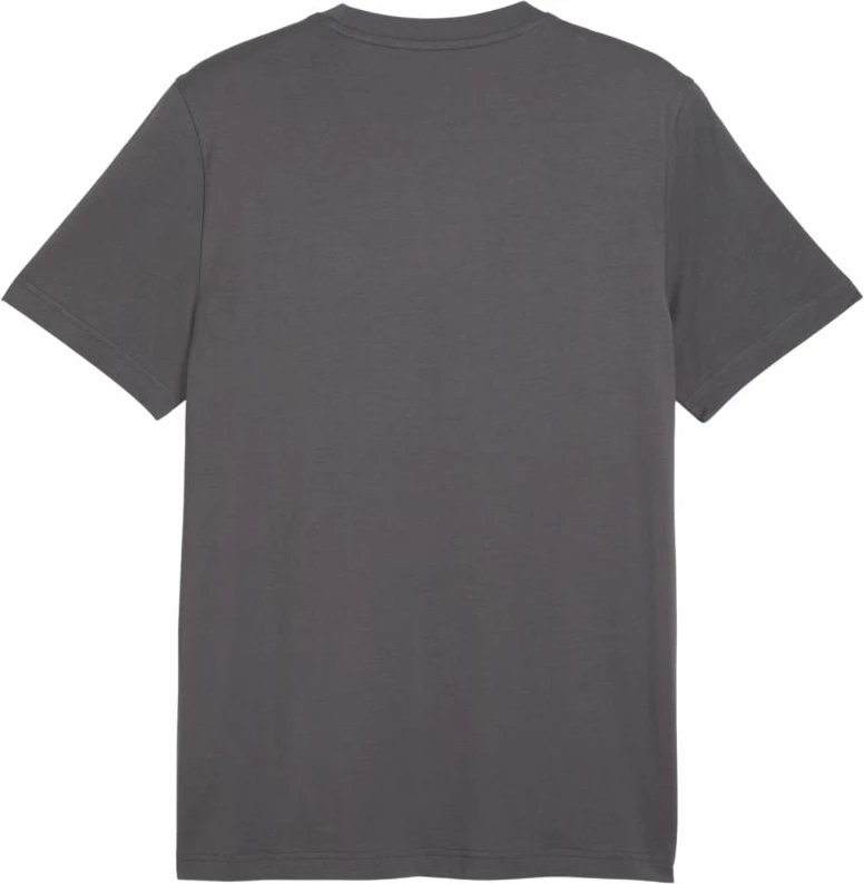 Maicë për meshkuj Puma ESS Small No. 1 Logo Tee 682535 77, e hirtë [Madhësia: M]