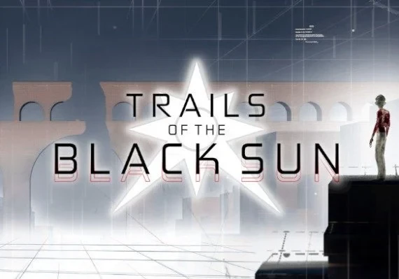 Trails of the Black Sun EN Global