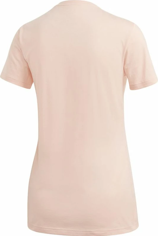 Maicë për femra adidas, pêshtjellë