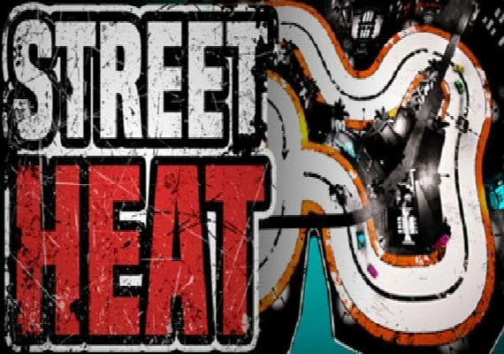 Street Heat Global
