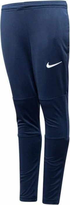 Pantallona për fëmijë Nike, blu marine