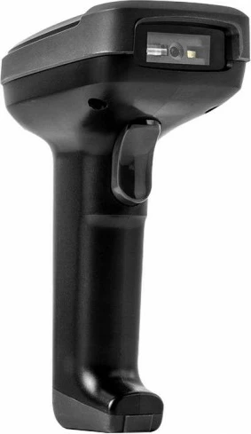 DELI SKENER WIRELESS 14952