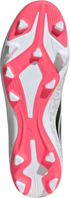 Atlete futbolli adidas Predator Club FG/MG IH2111 [Madhësia: 43 1/3]