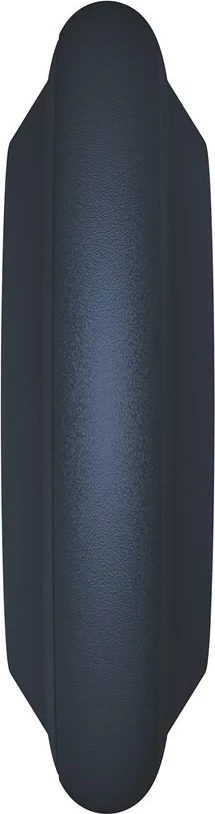 GPS tracker Motorola PG38C06059 universal, Blu