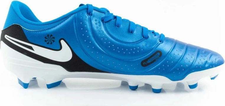 Atlete futbolli Nike për meshkuj, soar/white