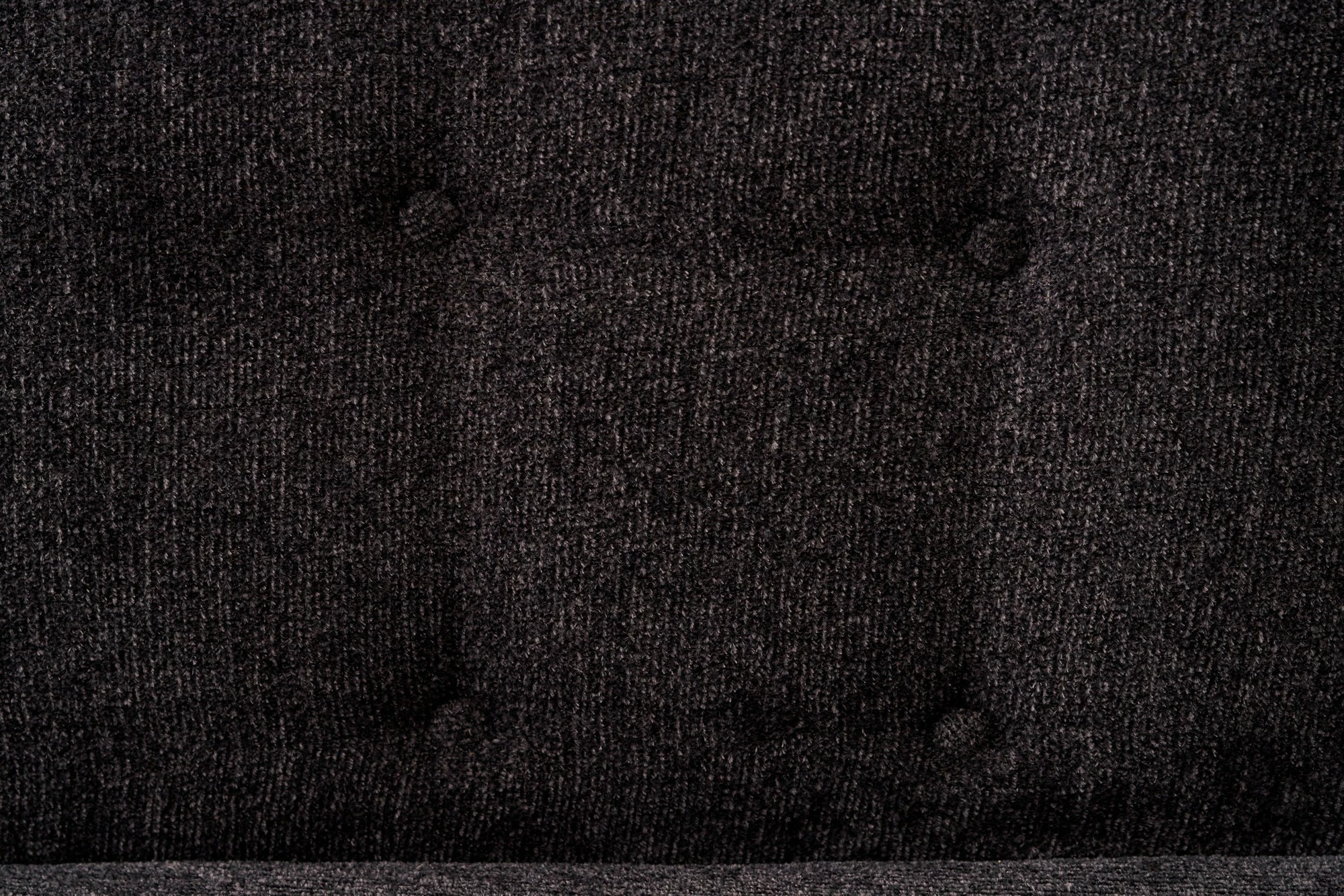 Divan dy ulëshe Atelier del Sofa, Kemer, antracit