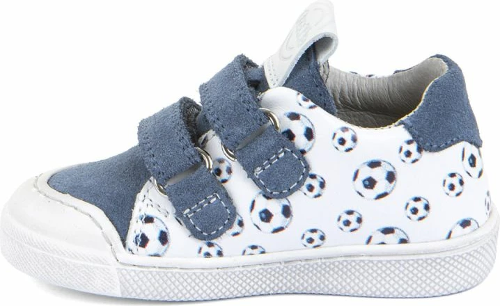 Këpucë fëmijësh Froddo G2130316-61