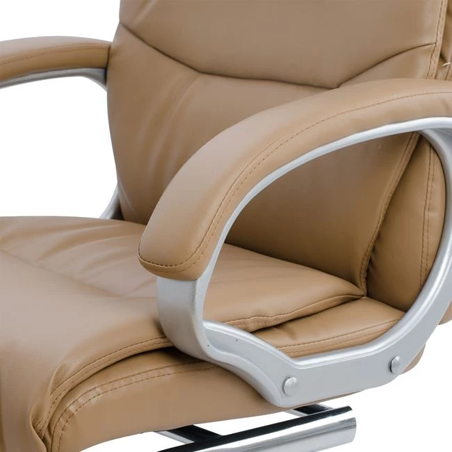 Karrige për zyre konferencash FH1088.09, e kaftë